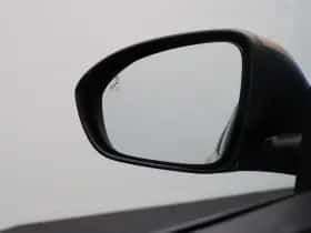 Dacia Sandero Stepway (2024) thumbnail 45