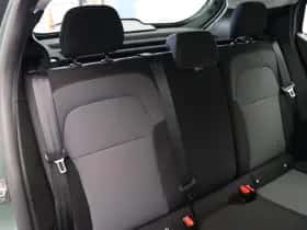 Dacia Sandero Stepway (2024) thumbnail 9