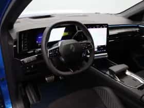 Renault Rafale (2024) thumbnail 20