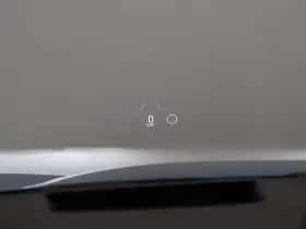 Renault Rafale (2024) thumbnail 34