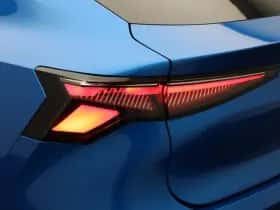 Renault Rafale (2024) thumbnail 48
