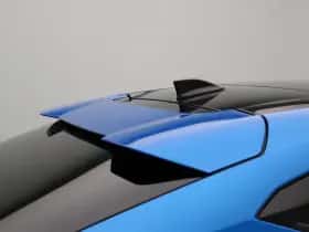 Renault Rafale (2024) thumbnail 51