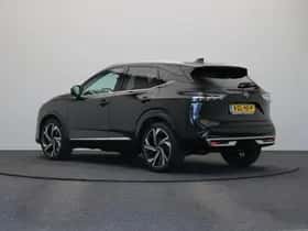 Nissan Qashqai (2024) thumbnail 2