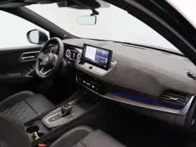 Nissan Qashqai (2024) thumbnail 15