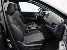 Nissan Qashqai (2024) thumbnail 16