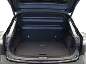 Nissan Qashqai (2024) thumbnail 17