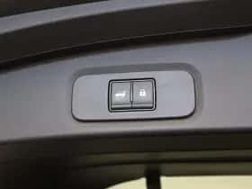 Nissan Qashqai (2024) thumbnail 18