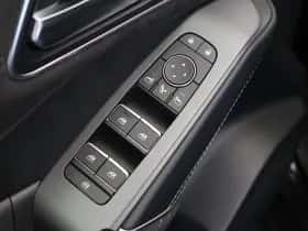 Nissan Qashqai (2024) thumbnail 20