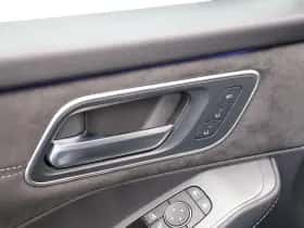 Nissan Qashqai (2024) thumbnail 21