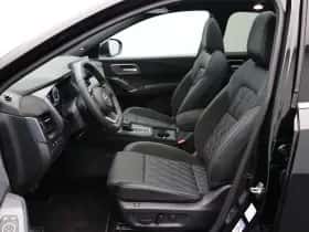 Nissan Qashqai (2024) thumbnail 22