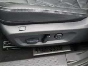Nissan Qashqai (2024) thumbnail 23
