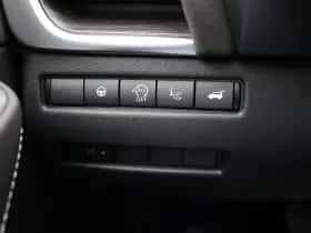 Nissan Qashqai (2024) thumbnail 24