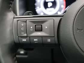 Nissan Qashqai (2024) thumbnail 25