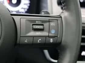 Nissan Qashqai (2024) thumbnail 26