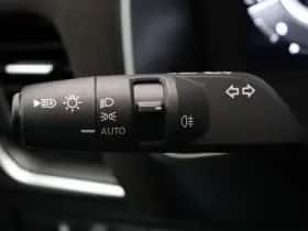 Nissan Qashqai (2024) thumbnail 27
