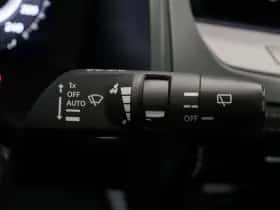 Nissan Qashqai (2024) thumbnail 28