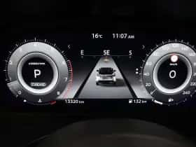 Nissan Qashqai (2024) thumbnail 29
