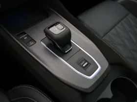Nissan Qashqai (2024) thumbnail 30