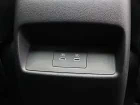 Nissan Qashqai (2024) thumbnail 4