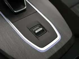 Nissan Qashqai (2024) thumbnail 31