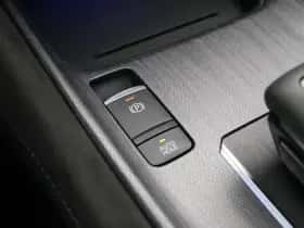 Nissan Qashqai (2024) thumbnail 33