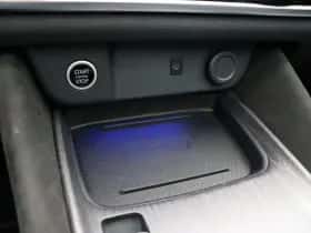 Nissan Qashqai (2024) thumbnail 34