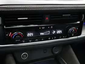 Nissan Qashqai (2024) thumbnail 35