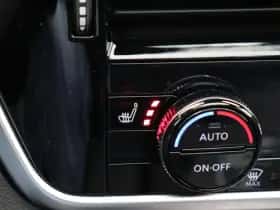 Nissan Qashqai (2024) thumbnail 36