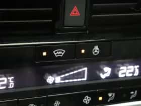 Nissan Qashqai (2024) thumbnail 37