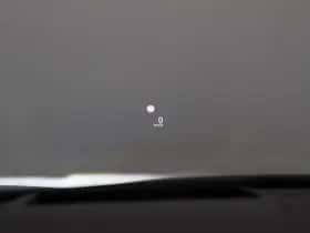 Nissan Qashqai (2024) thumbnail 38