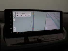 Nissan Qashqai (2024) thumbnail 39
