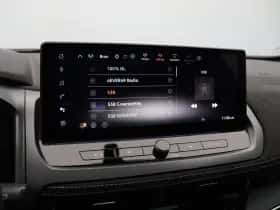 Nissan Qashqai (2024) thumbnail 40