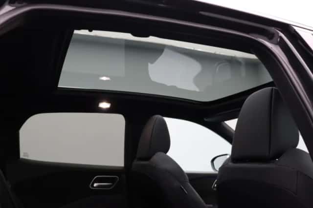 Nissan Qashqai (2024) thumbnail 5