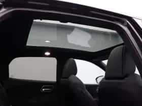 Nissan Qashqai (2024) thumbnail 5