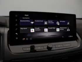 Nissan Qashqai (2024) thumbnail 41