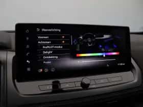 Nissan Qashqai (2024) thumbnail 42