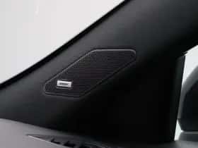 Nissan Qashqai (2024) thumbnail 44