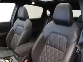 Nissan Qashqai (2024) thumbnail 46