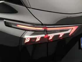 Nissan Qashqai (2024) thumbnail 47