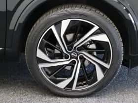Nissan Qashqai (2024) thumbnail 49