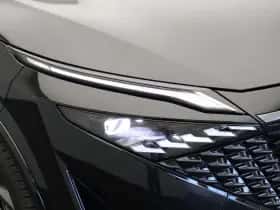 Nissan Qashqai (2024) thumbnail 50