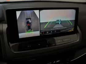 Nissan Qashqai (2024) thumbnail 51