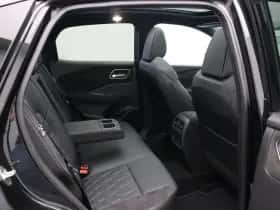 Nissan Qashqai (2024) thumbnail 8