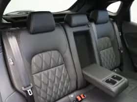 Nissan Qashqai (2024) thumbnail 9