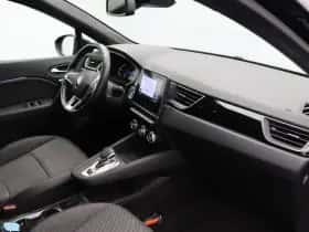 Renault Captur (2022) thumbnail 14