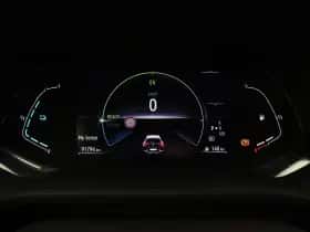Renault Captur (2022) thumbnail 26