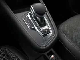 Renault Captur (2022) thumbnail 29