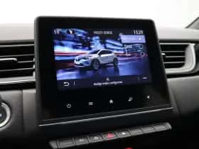 Renault Captur (2022) thumbnail 36