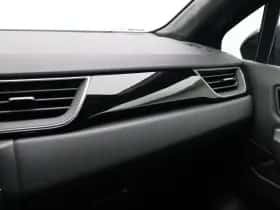 Renault Captur (2022) thumbnail 37