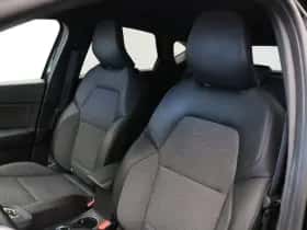Renault Captur (2022) thumbnail 39